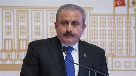 T­b­m­m­ ­B­a­ş­k­a­n­ı­ ­Ş­e­n­t­o­p­ ­A­z­e­r­b­a­y­c­a­n­­d­a­n­ ­A­y­r­ı­l­d­ı­